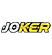 RTP JOKER HARI INI